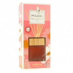 Betres On Mikado Apple and...