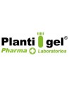 Planti Gel Pharma Laboratorios