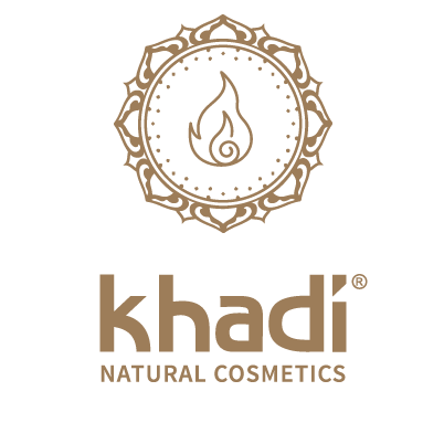 KHADI NATURAL COSMETICS