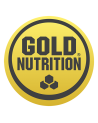 GOLD NUTRITION